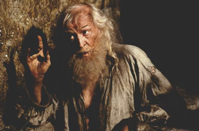 Exploring Themes Of Revenge And Justice In The Count Of Monte Cristo: A Review Exploring Themes Of Revenge And Justice In The Count Of Monte Cristo: A Review