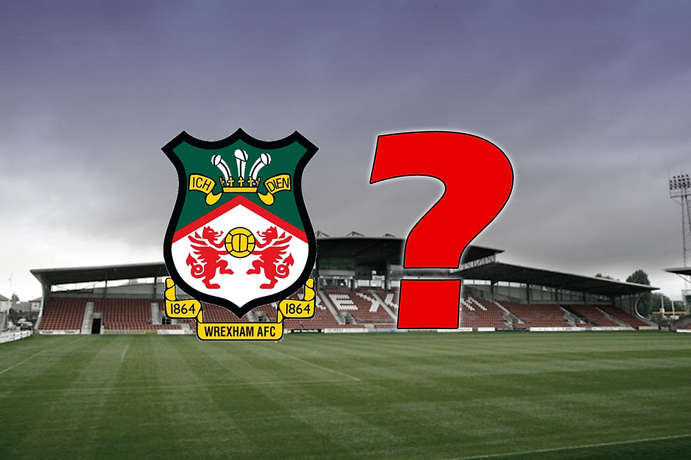 Exploring Wrexham: History, Culture, And Football Exploring Wrexham: History, Culture, And Football