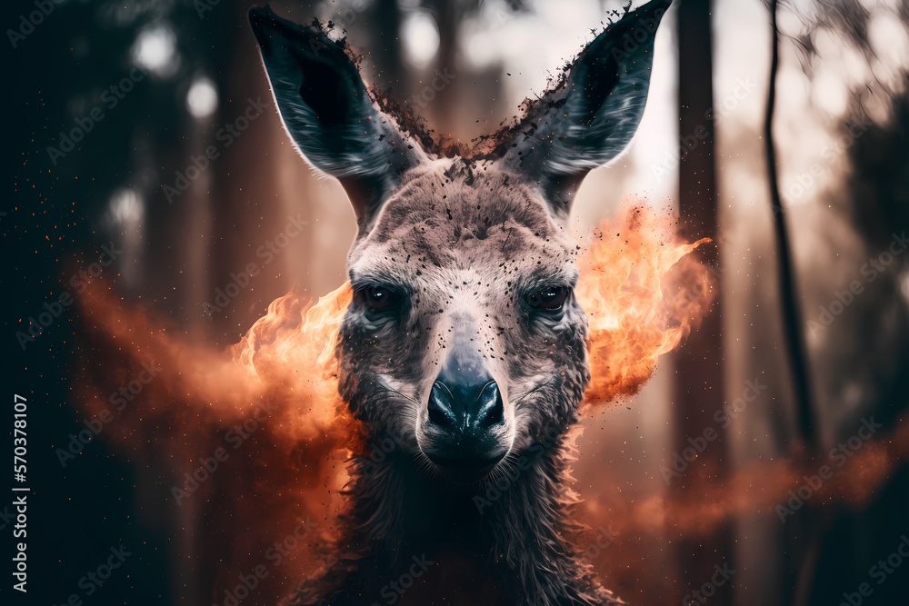 Extensive Easter Bonfire Cancellations In Drenthe: A Consequence Of Drought