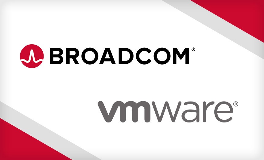 Extreme VMware Price Hike: AT&T Highlights 1,050% Increase Proposed By Broadcom Extreme VMware Price Hike: AT&T Highlights 1,050% Increase Proposed By Broadcom