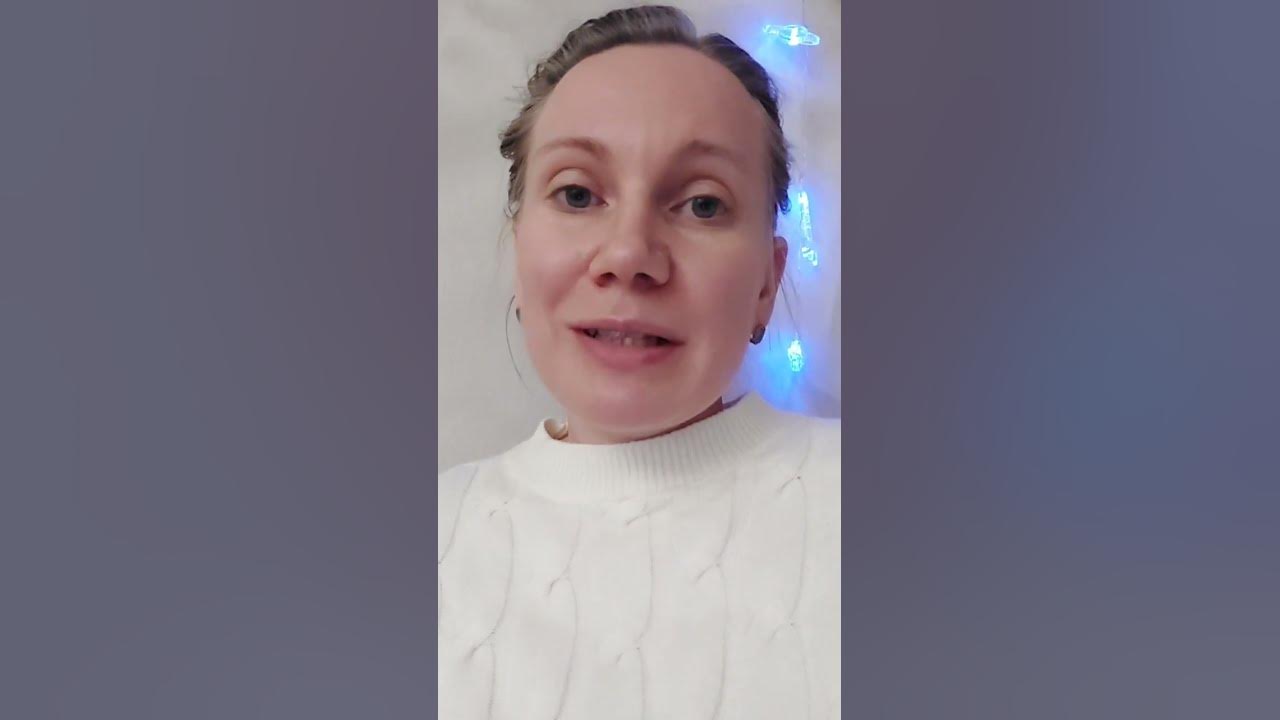 Ежедневные Гороскопы И Предсказания Ежедневные Гороскопы И Предсказания