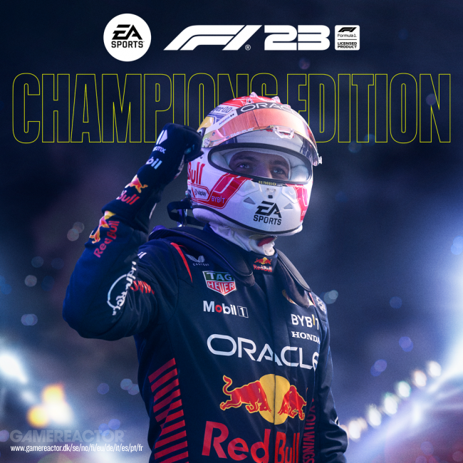 F1-drama: Diskvalificeringar För Hamilton Och Leclerc F1-drama: Diskvalificeringar För Hamilton Och Leclerc
