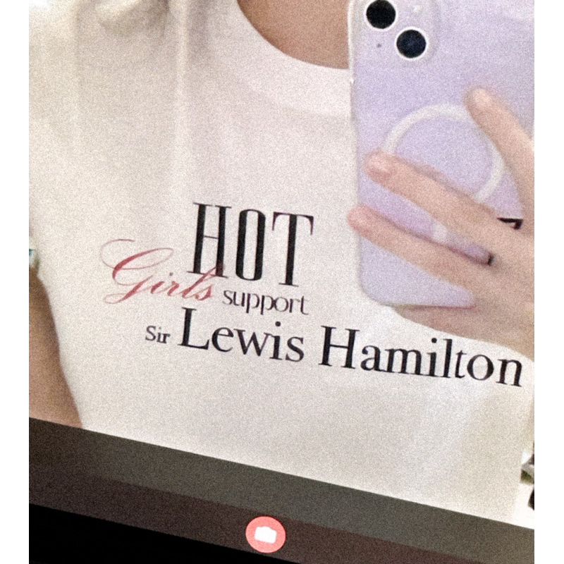 F1-kaos: Hamilton Och Leclerc Diskvalificerade? F1-kaos: Hamilton Och Leclerc Diskvalificerade?