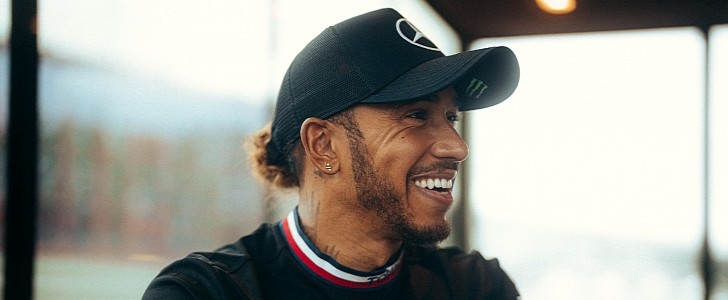 F1 Rule Changes: Hamilton's Key Role Revealed F1 Rule Changes: Hamilton's Key Role Revealed