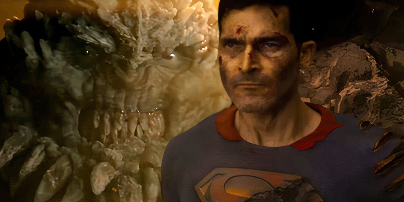 F4, Elden Ring, Possum, And Superman: A Quick News Summary F4, Elden Ring, Possum, And Superman: A Quick News Summary