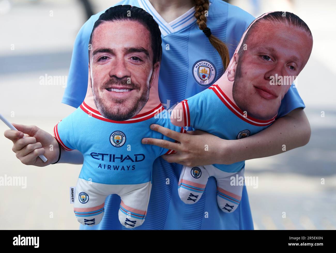 FA Cup Final 2024: Haaland Fails To Break Wembley Goal Scoring Curse FA Cup Final 2024: Haaland Fails To Break Wembley Goal Scoring Curse