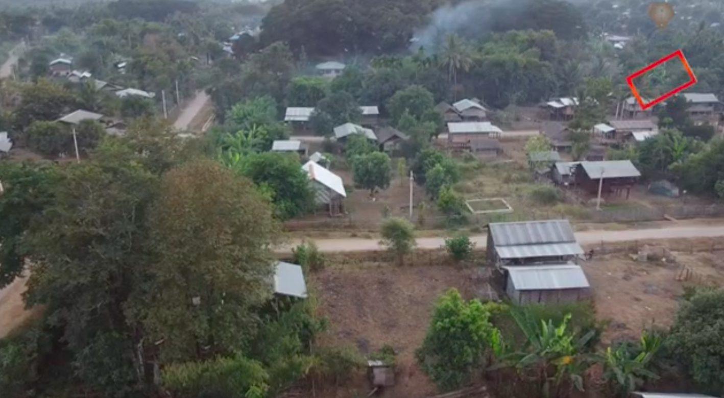 Faber Announces End To Refugee Holiday Camp Program Faber Announces End To Refugee Holiday Camp Program