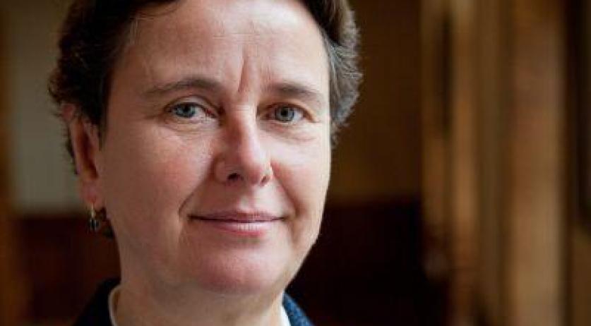 Faber Remains Asylum Minister After Parliament Rejects No-Confidence Motion Faber Remains Asylum Minister After Parliament Rejects No-Confidence Motion