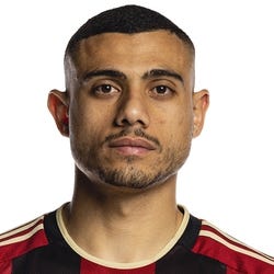 Factors Affecting Giorgos Giakoumakis' MLS Market Value Factors Affecting Giorgos Giakoumakis' MLS Market Value