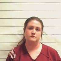 Failed Escape Attempt: New Orleans Jail Inmates And The Hair Trimmer Incident Failed Escape Attempt: New Orleans Jail Inmates And The Hair Trimmer Incident