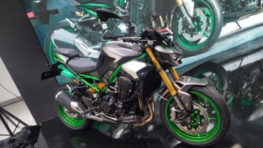 Faktor Harga: Perbandingan Kawasaki Z900 Dan Z900 SE Di Indonesia Faktor Harga: Perbandingan Kawasaki Z900 Dan Z900 SE Di Indonesia