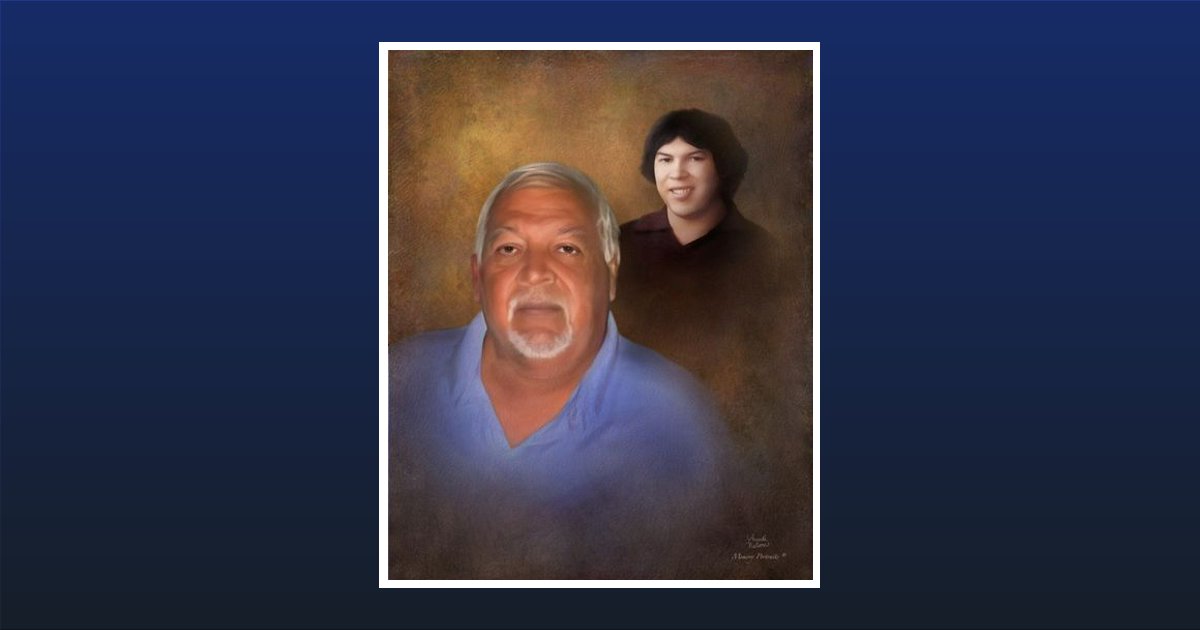 Fallece Juan Aguilera, Triunfador Del Masters 1000 Fallece Juan Aguilera, Triunfador Del Masters 1000