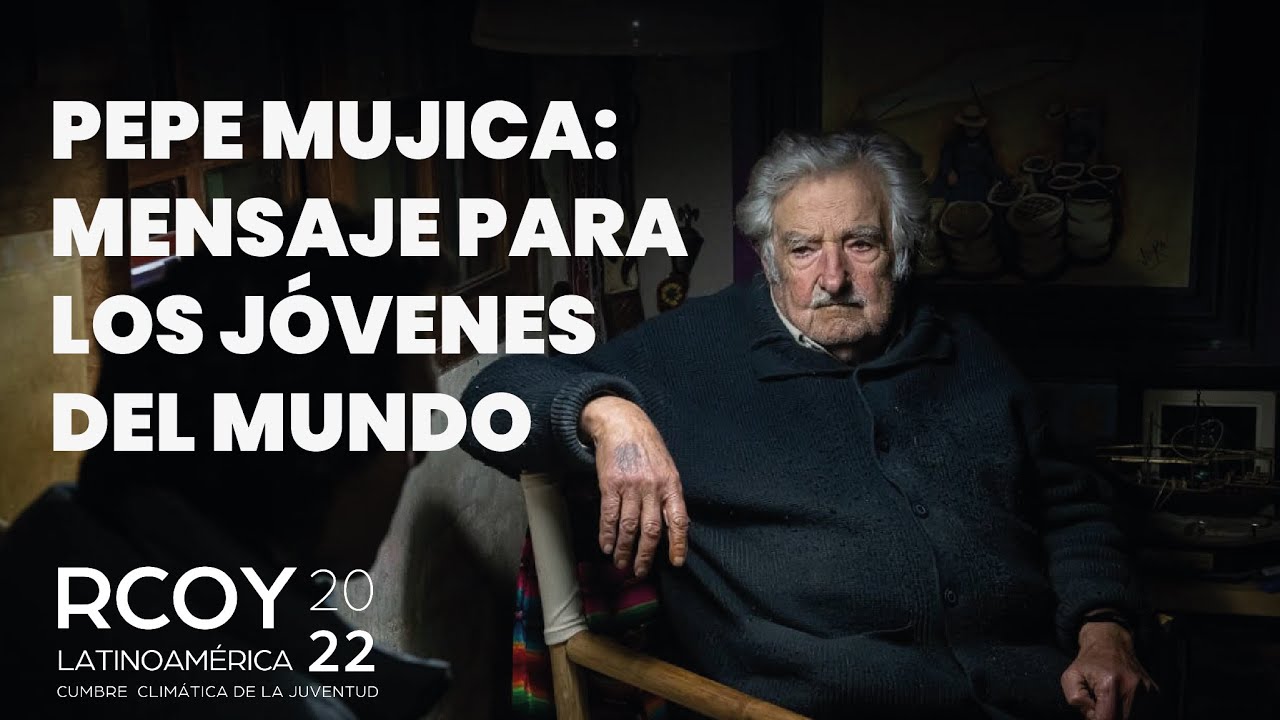 Fallecimiento De José Mujica: Reflexiones Sobre Su Presidencia En Uruguay Fallecimiento De José Mujica: Reflexiones Sobre Su Presidencia En Uruguay