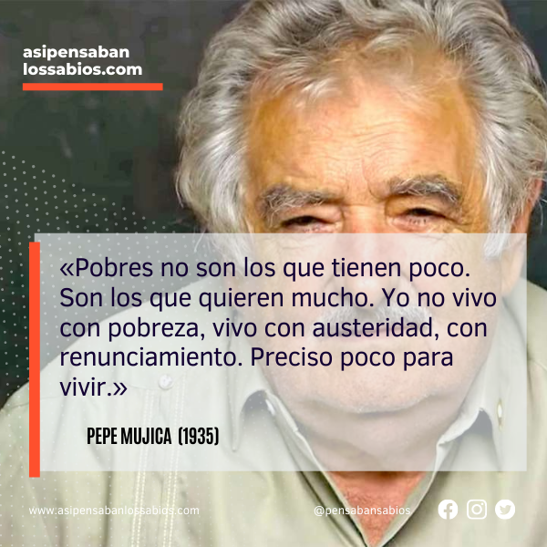 Fallecimiento De José Mujica: Reflexiones Sobre Su Transformador Liderazgo En Uruguay Fallecimiento De José Mujica: Reflexiones Sobre Su Transformador Liderazgo En Uruguay