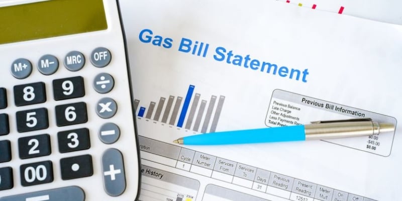 Falling Gas Prices: Good News For Toledo Drivers Falling Gas Prices: Good News For Toledo Drivers
