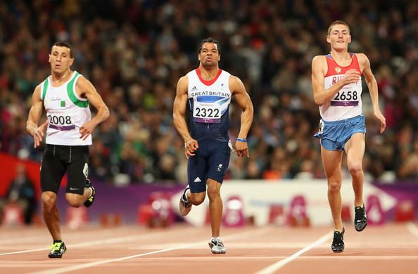 Family Appeals For Help In Finding Missing Paralympian Sam Ruddock, Las Vegas Family Appeals For Help In Finding Missing Paralympian Sam Ruddock, Las Vegas