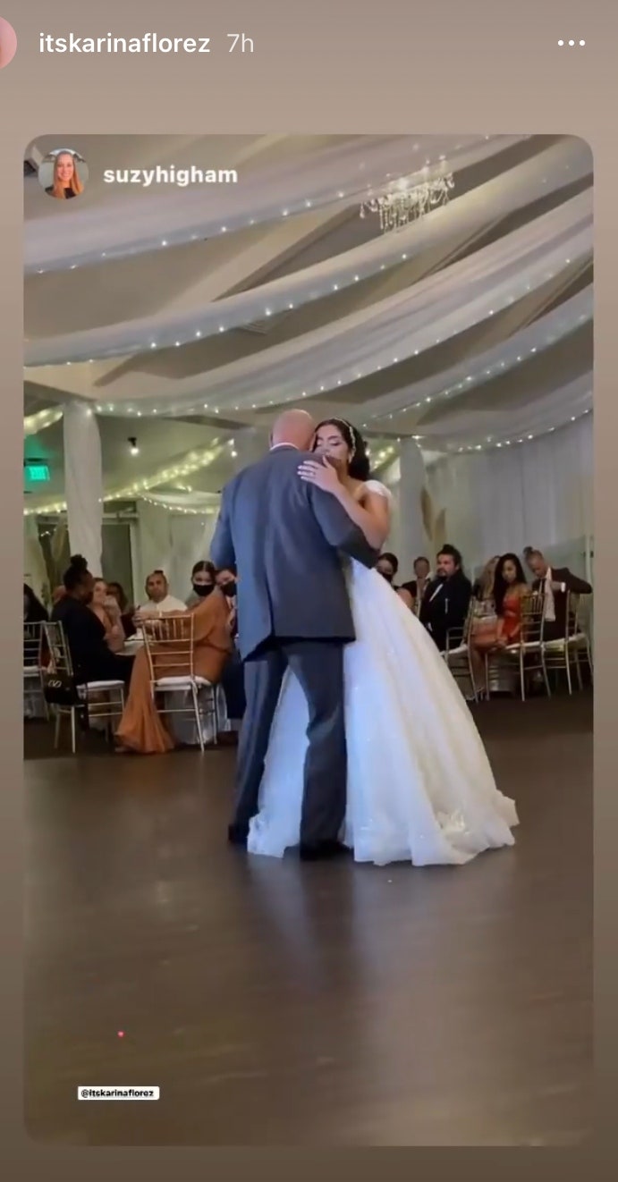 Family Dispute Threatens Zendaya And Tom Holland's Wedding Family Dispute Threatens Zendaya And Tom Holland's Wedding