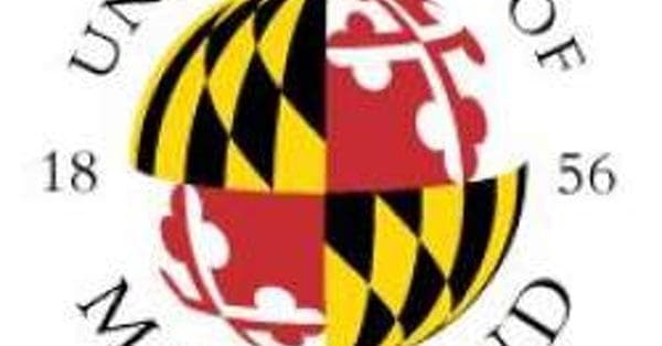 Famous Amphibian To Address University Of Maryland Graduates Famous Amphibian To Address University Of Maryland Graduates
