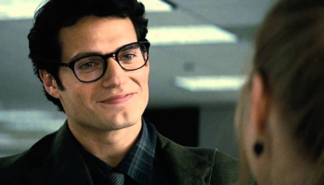 Fan-Made Henry Cavill Cyclops Trailer Takes The Internet By Storm Fan-Made Henry Cavill Cyclops Trailer Takes The Internet By Storm