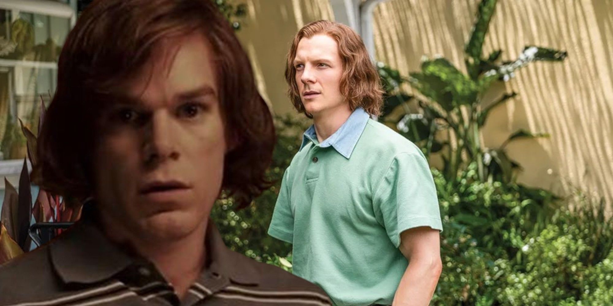 Fans Rejoice: Dexter: Resurrection Brings Back A Beloved Villain Fans Rejoice: Dexter: Resurrection Brings Back A Beloved Villain