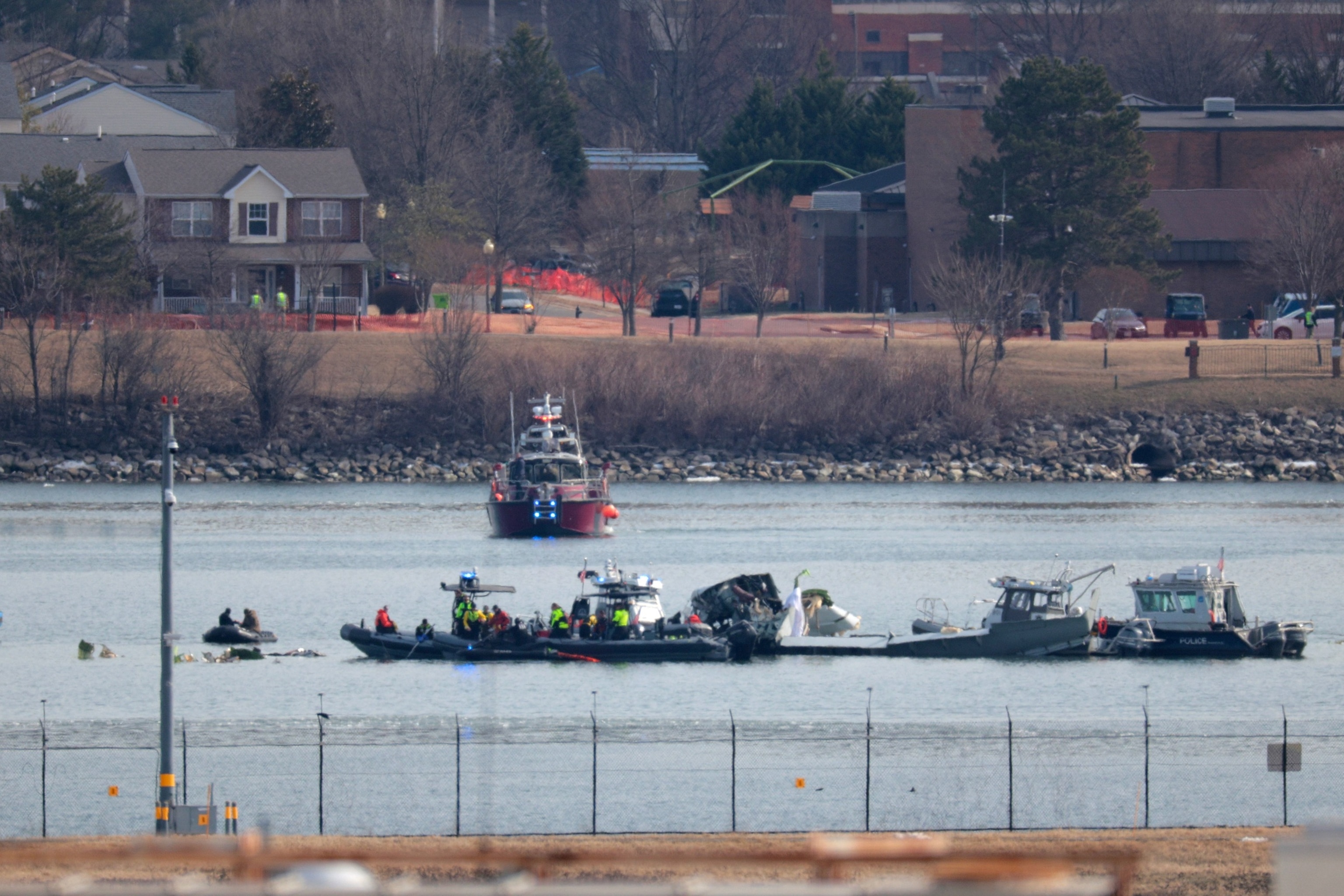 Fatal Black Hawk Crash: Investigation Reveals Pilot's Disregard For Safety Fatal Black Hawk Crash: Investigation Reveals Pilot's Disregard For Safety