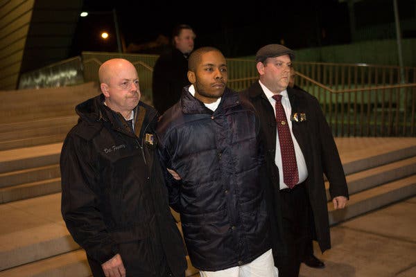 Fatal Racist Stabbing: Woman Arrested For Unprovoked Killing Fatal Racist Stabbing: Woman Arrested For Unprovoked Killing
