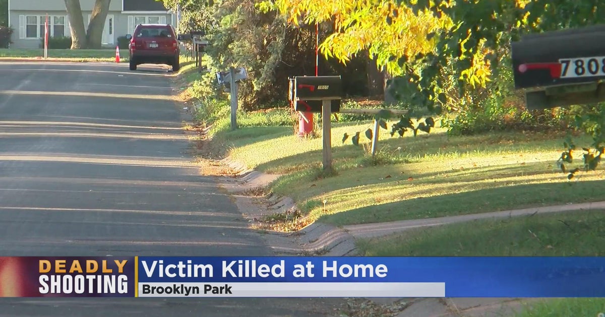 Fatal Shooting In Brooklyn Bridge Park: Investigation Underway Fatal Shooting In Brooklyn Bridge Park: Investigation Underway