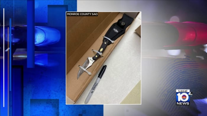 Fatal Shop Stabbing Leads To Rearrest Of Previously Released Teen Fatal Shop Stabbing Leads To Rearrest Of Previously Released Teen