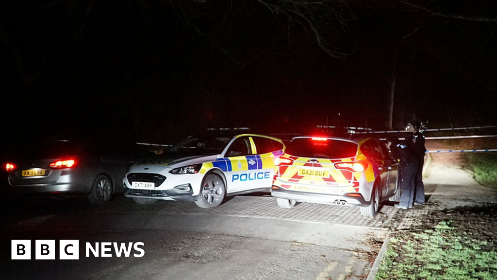 Fatal Stabbing: Previously Bailed Teen Arrested Again Fatal Stabbing: Previously Bailed Teen Arrested Again