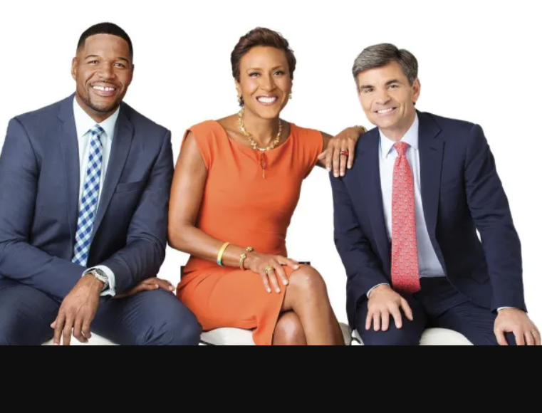Fate Of ABC News Show Uncertain Following Mass Layoffs Fate Of ABC News Show Uncertain Following Mass Layoffs