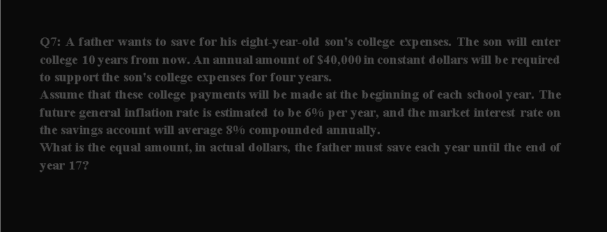 Father's Desperate Rowing Journey To Fund Son's $2.2 Million Treatment Father's Desperate Rowing Journey To Fund Son's $2.2 Million Treatment