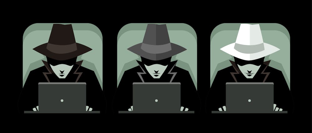 FBI Charges: Hacker Exploited Office365 Vulnerabilities, Made Millions FBI Charges: Hacker Exploited Office365 Vulnerabilities, Made Millions