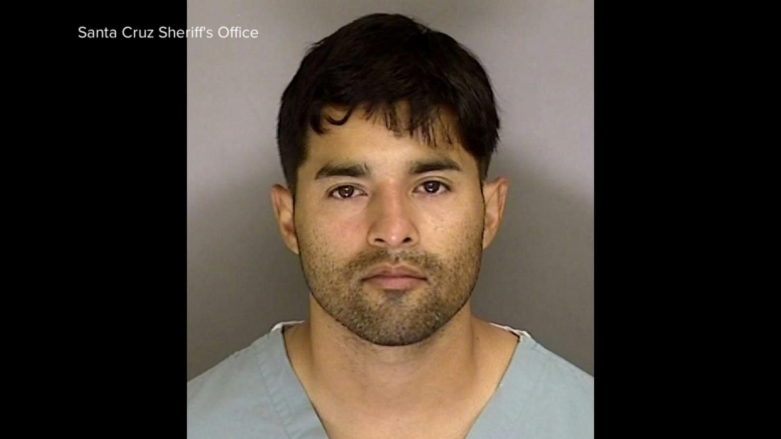 FBI Confirms Likely Death Of Primary Suspect In California Fertility Clinic Bombing FBI Confirms Likely Death Of Primary Suspect In California Fertility Clinic Bombing