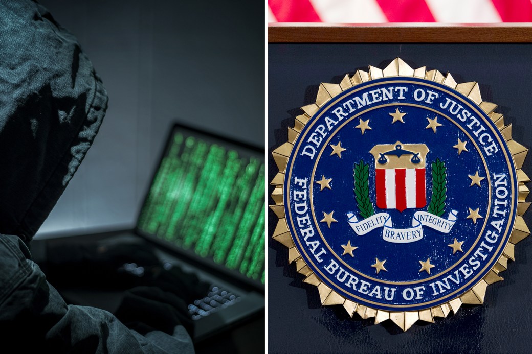 FBI Exposes Multi-Million Dollar Office365 Executive Inbox Hacking Ring FBI Exposes Multi-Million Dollar Office365 Executive Inbox Hacking Ring