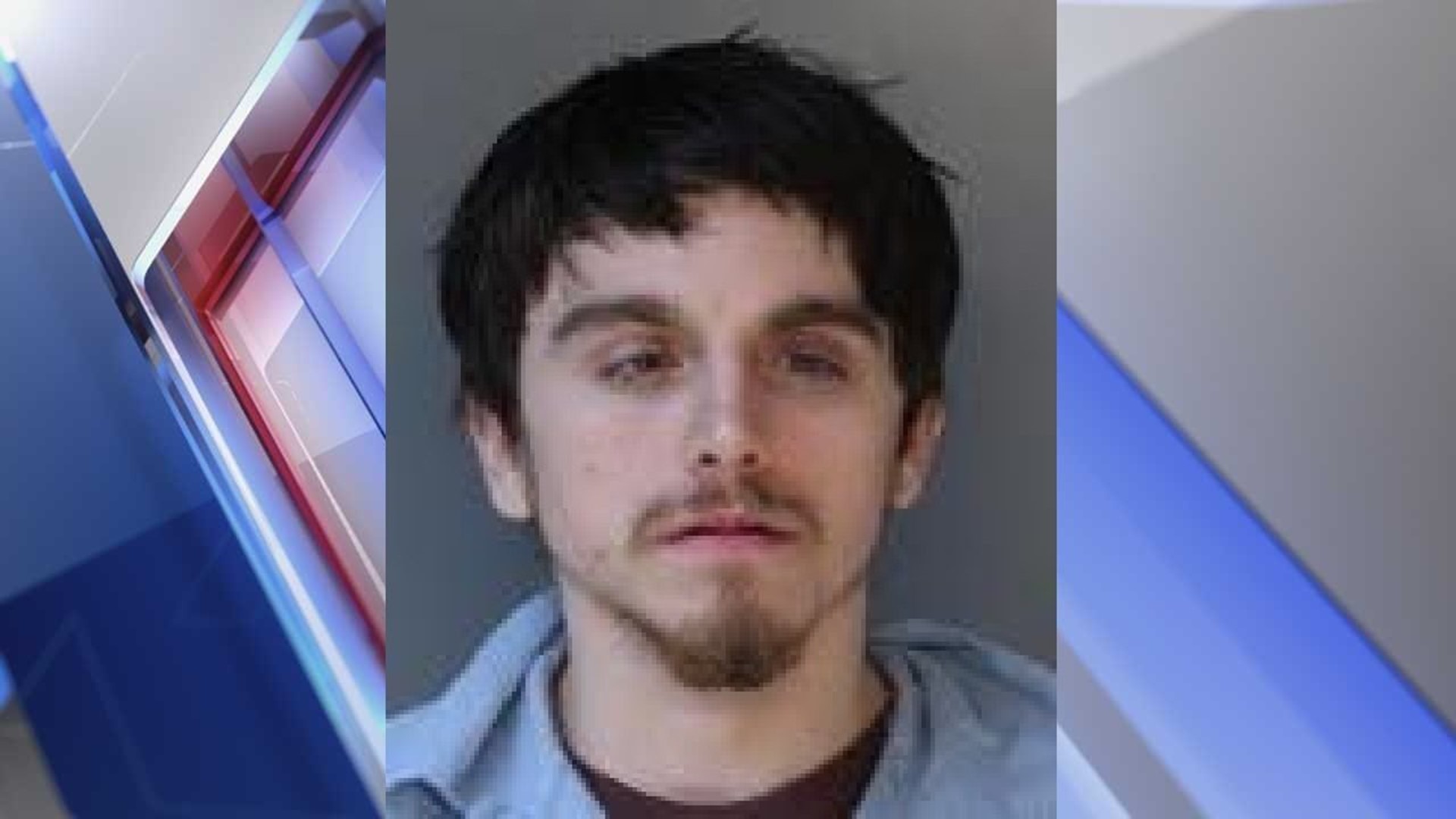 FBI Search Warrant Executed In Lebanon County, PA FBI Search Warrant Executed In Lebanon County, PA