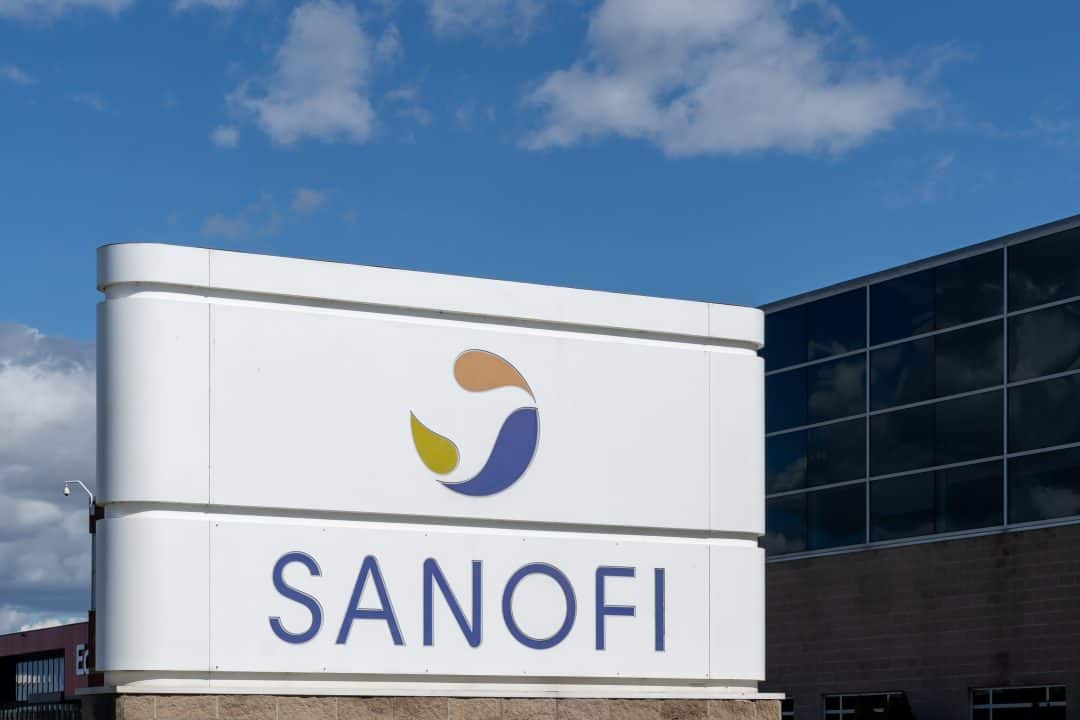 FDA Erteilt Orphan-Drug-Status Für Rilzabrutinib: Positive Aussichten Für Sanofi? FDA Erteilt Orphan-Drug-Status Für Rilzabrutinib: Positive Aussichten Für Sanofi?