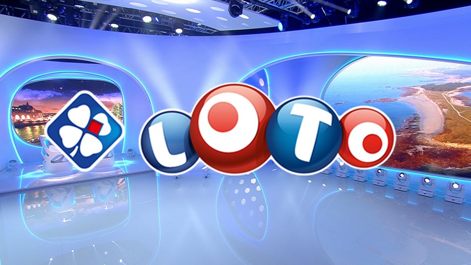 FDJ: Performance Boursière Post-résultats Du 17 Février FDJ: Performance Boursière Post-résultats Du 17 Février