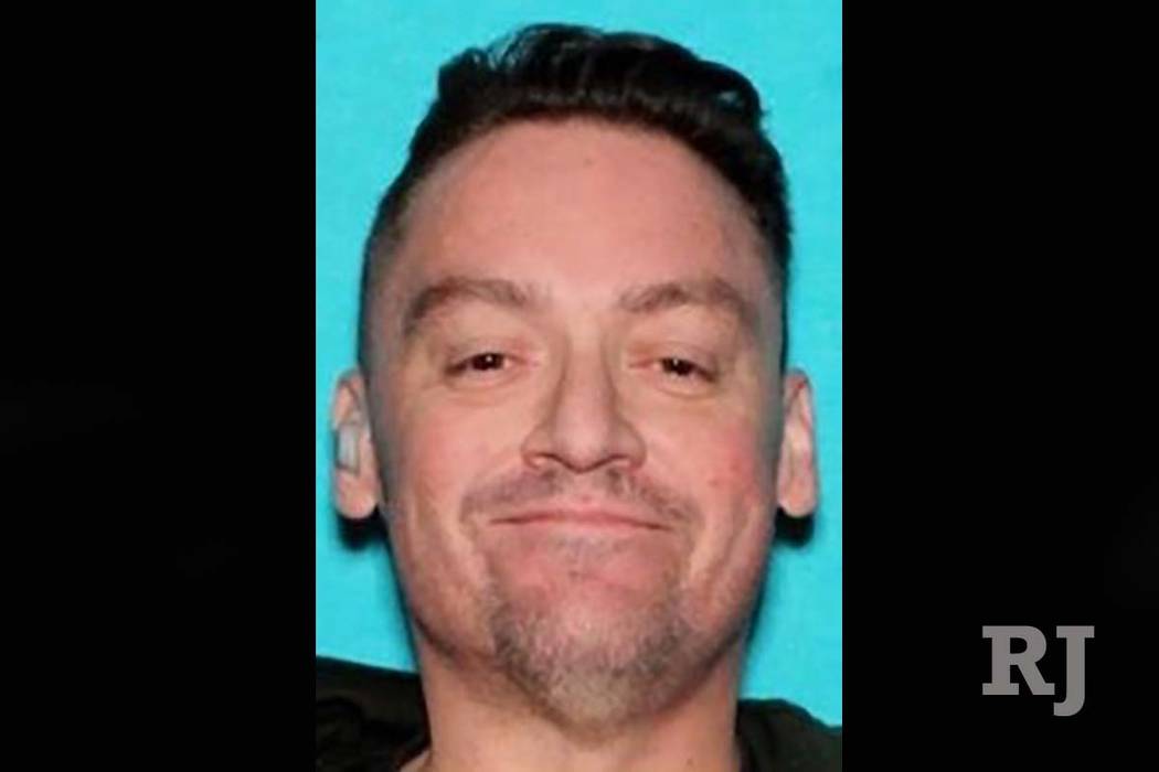 Fears Grow For Missing Midland Athlete In Las Vegas Fears Grow For Missing Midland Athlete In Las Vegas