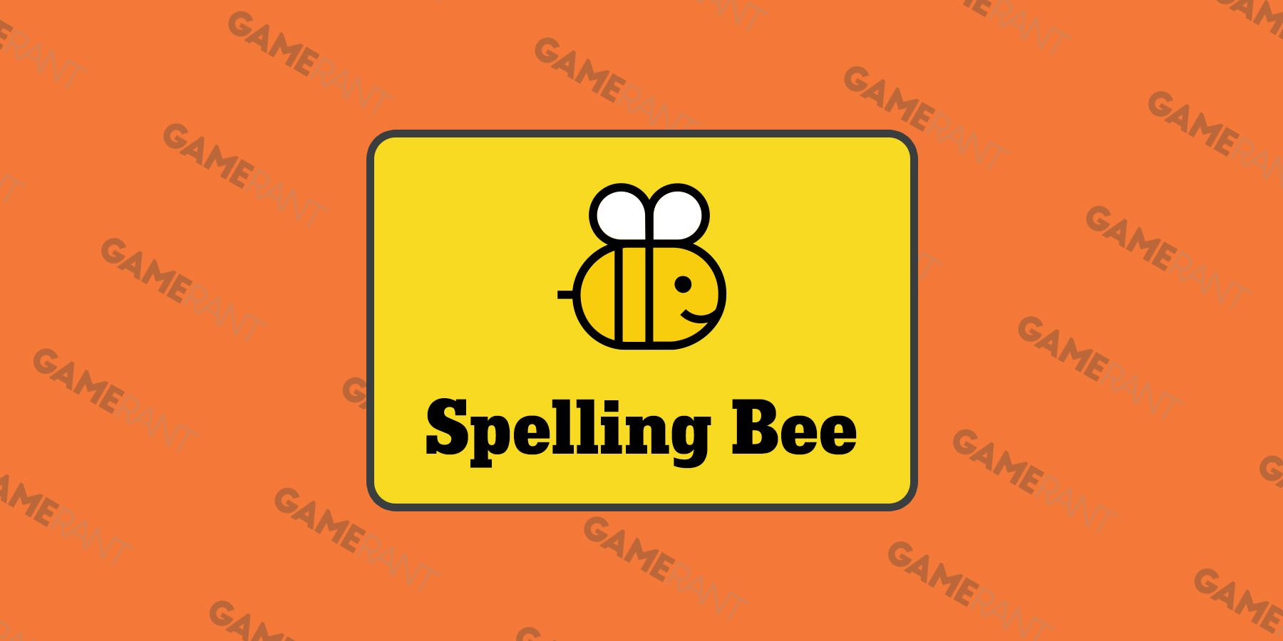 February 10, 2025 NYT Spelling Bee: Clues, Answers, And Pangram Revealed February 10, 2025 NYT Spelling Bee: Clues, Answers, And Pangram Revealed