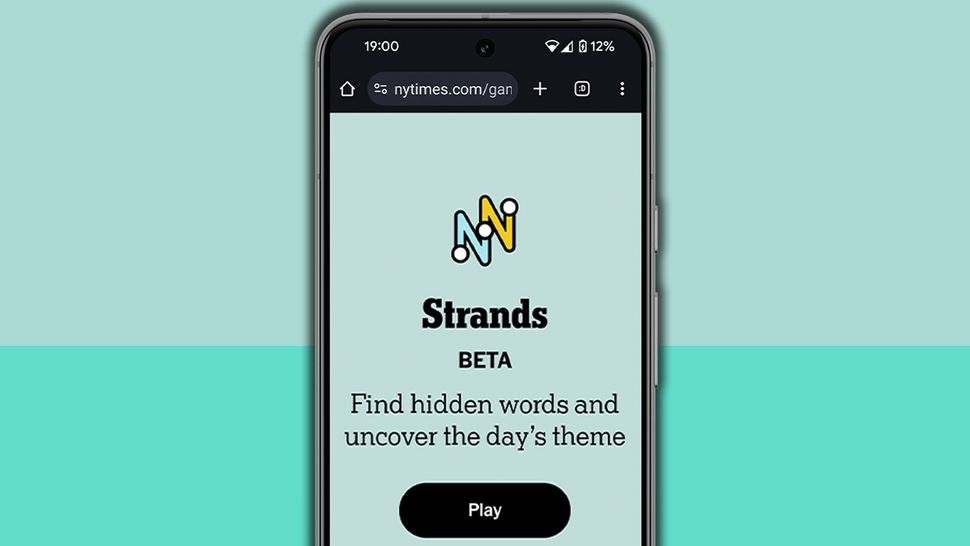 February 15th NYT Strands Answers (Game #349): Hints And Solutions February 15th NYT Strands Answers (Game #349): Hints And Solutions