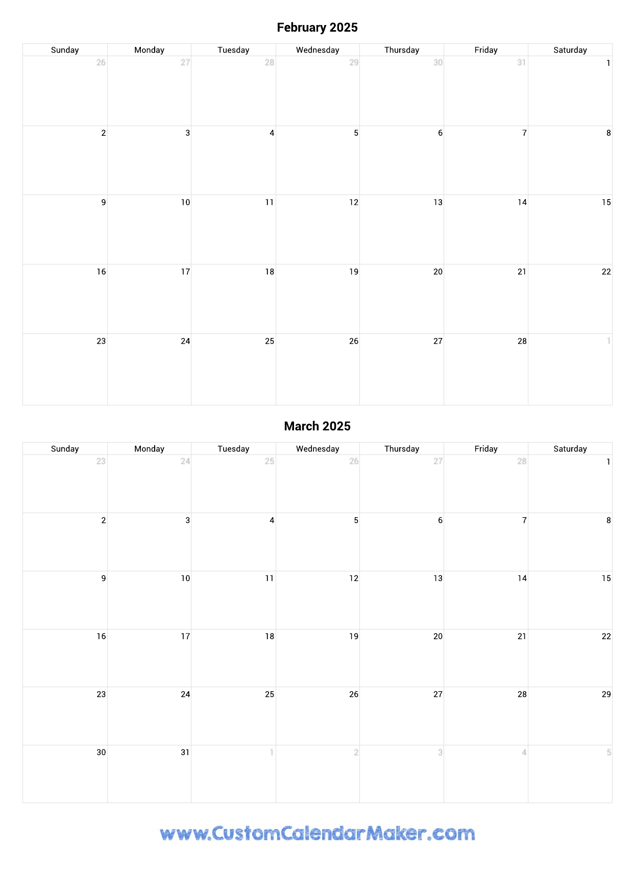 February 20, 2025: A Guide To A Happy Day February 20, 2025: A Guide To A Happy Day