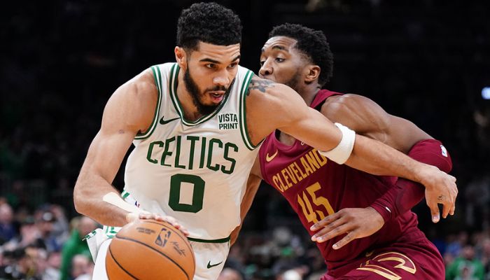February 21st NBA: Cavaliers Vs. Knicks - Expert Picks And Odds Analysis February 21st NBA: Cavaliers Vs. Knicks - Expert Picks And Odds Analysis