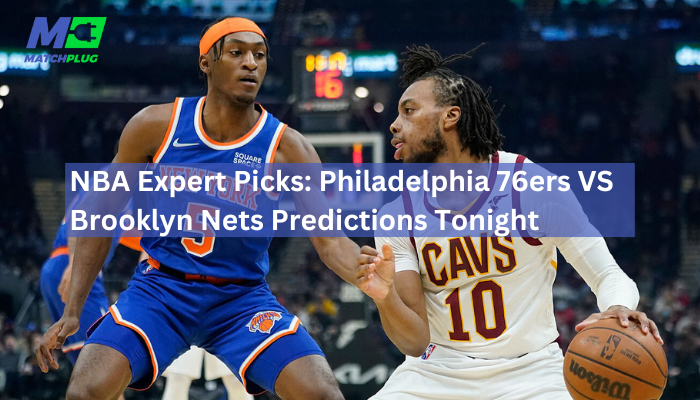 February 21st NBA Game: Cavaliers Vs. Knicks Predictions And Odds February 21st NBA Game: Cavaliers Vs. Knicks Predictions And Odds