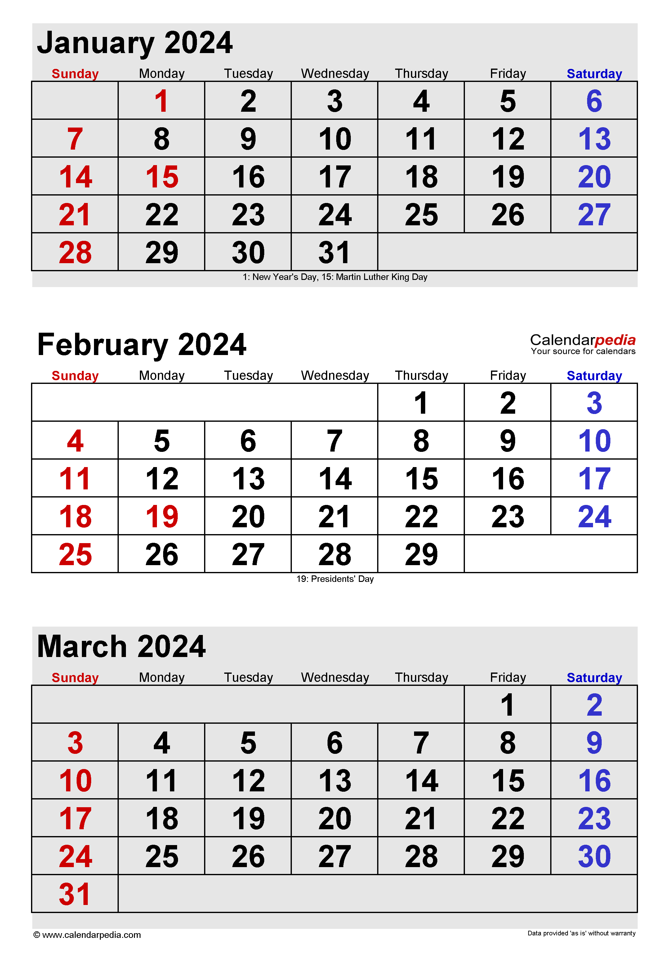 February & March 2024: Elizabeth Line Strike Impact On Routes And Schedules February & March 2024: Elizabeth Line Strike Impact On Routes And Schedules
