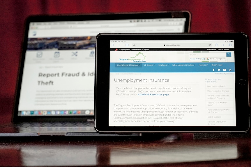 Federal Charges Filed After Millions Stolen In Office365 Executive Breach Federal Charges Filed After Millions Stolen In Office365 Executive Breach