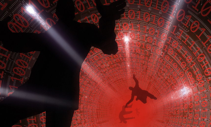 Federal Charges Filed Following Massive Office365 Executive Account Breach Federal Charges Filed Following Massive Office365 Executive Account Breach