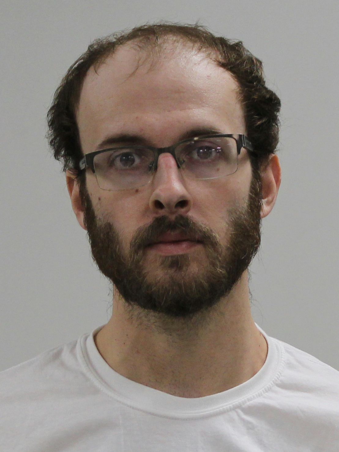Federal Charges Filed: Hacker Accused Of Millions In Office365 Account Breaches Federal Charges Filed: Hacker Accused Of Millions In Office365 Account Breaches