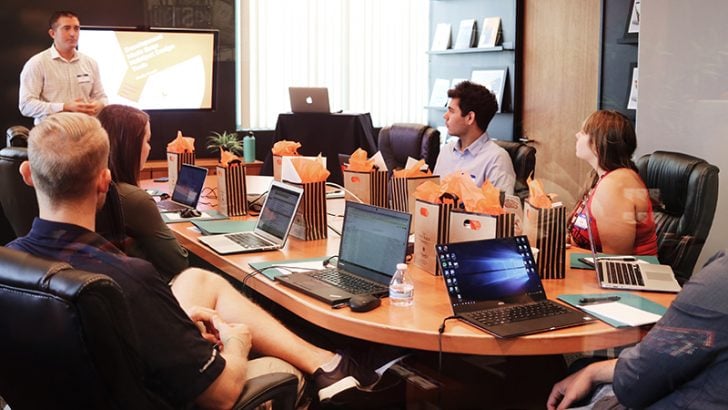 Federal Charges Filed In Massive Office365 Data Theft Case Federal Charges Filed In Massive Office365 Data Theft Case