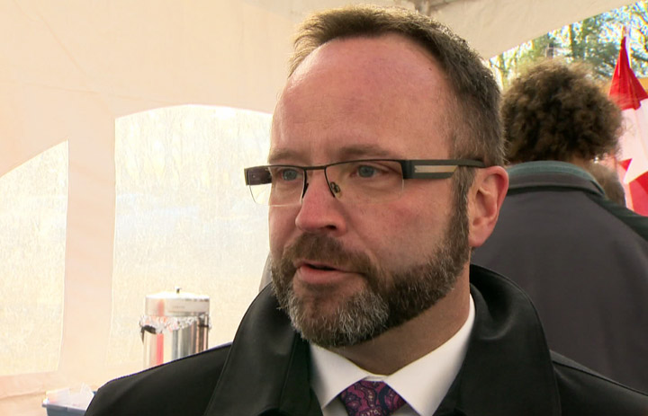 Federal Election Fallout: What It Means For Saskatchewan Politics Federal Election Fallout: What It Means For Saskatchewan Politics