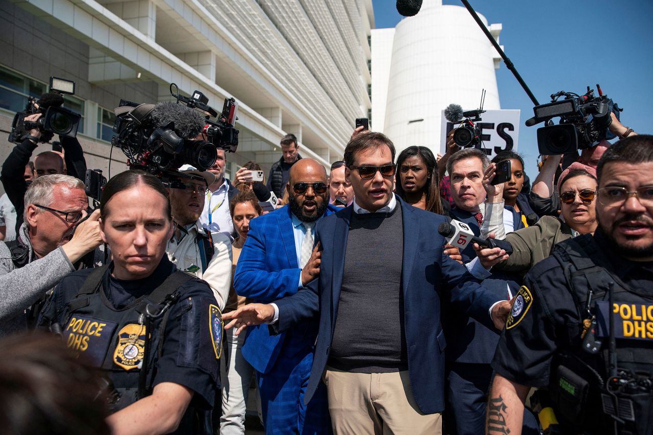 Federal Fraud Case Against George Santos Could Result In 7-Year Sentence Federal Fraud Case Against George Santos Could Result In 7-Year Sentence